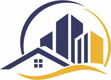 makawanpur realestate hetauda logo 1